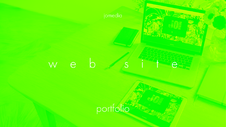 Web Site Tasarımları