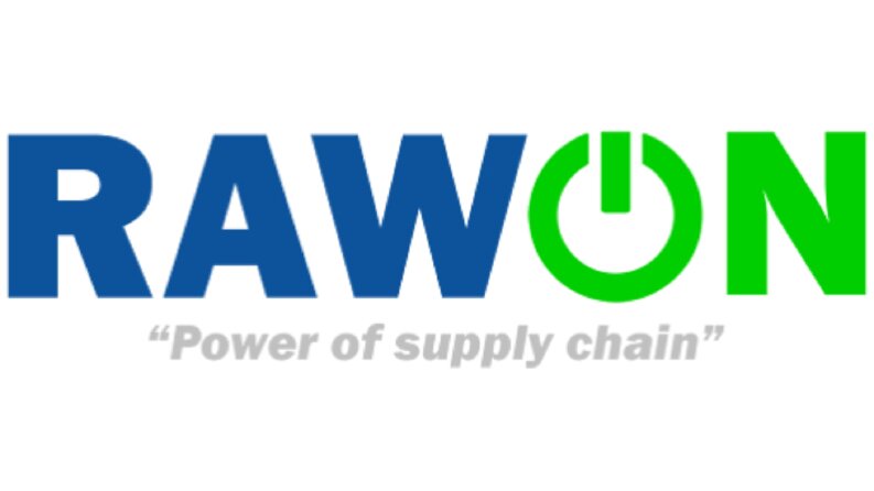 Rawon-Logo Tasarımı