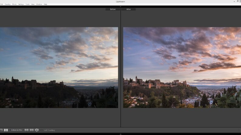 Fotoğraf Editleri
