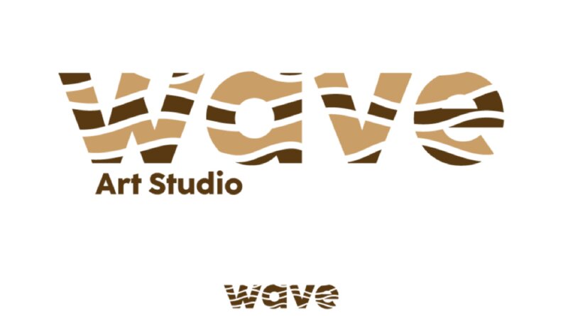 wave konsept