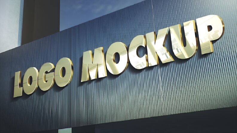 3D Mockup Tasarımı yapabilirim