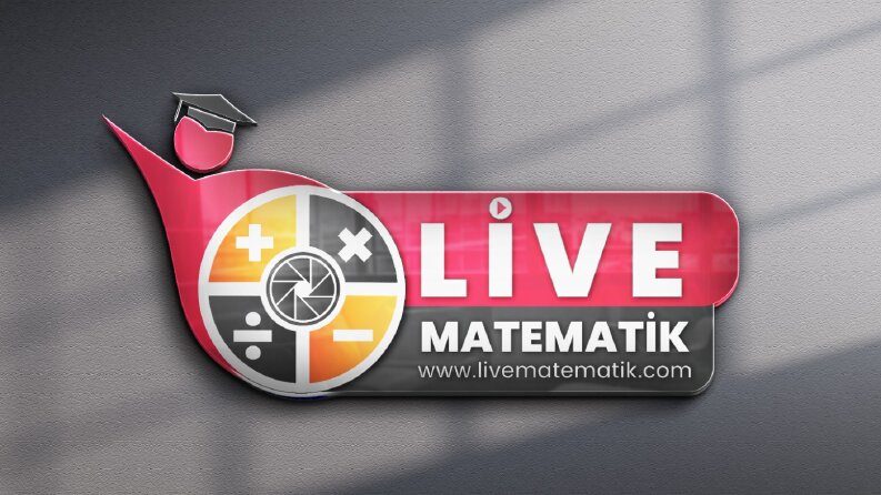 Live Matematik