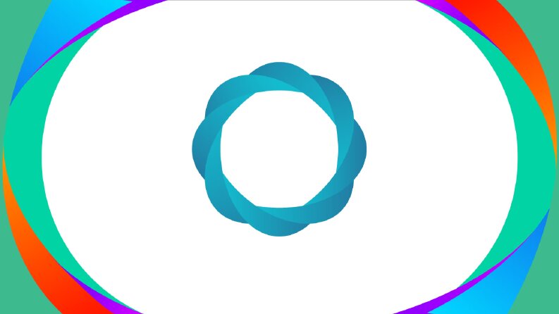 Örnek Logo Tasarımı