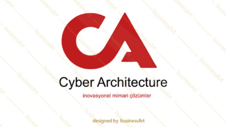 Cyber Architecture