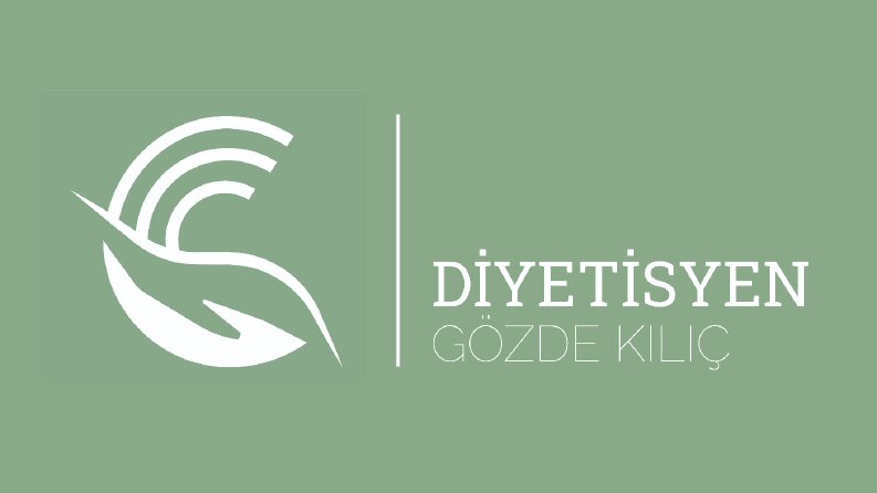Konsept Logo Tasarımı