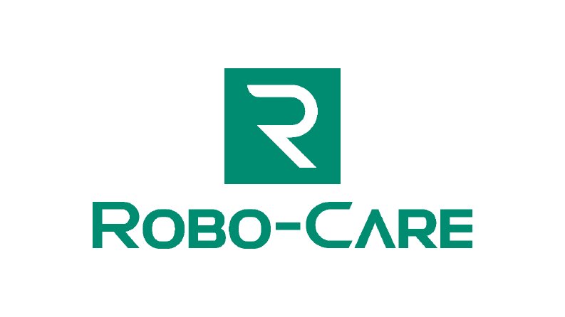 Logo Tasarımı