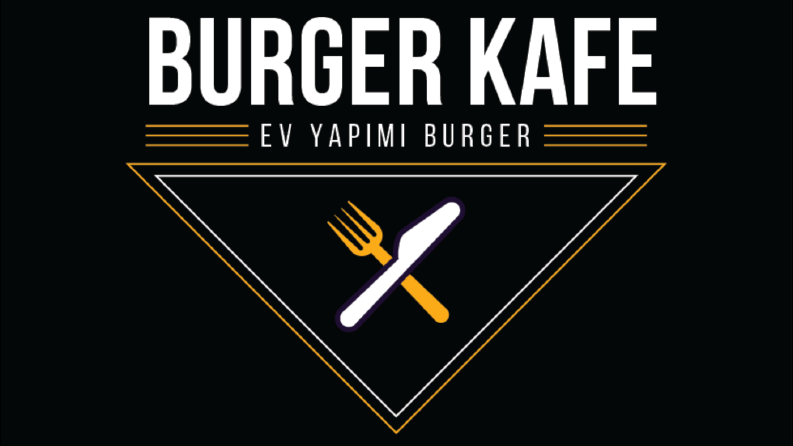 Logo Tasarımı