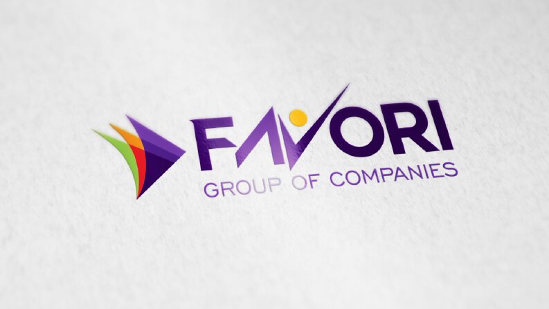 Favori