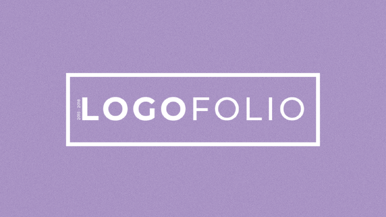 logofolio