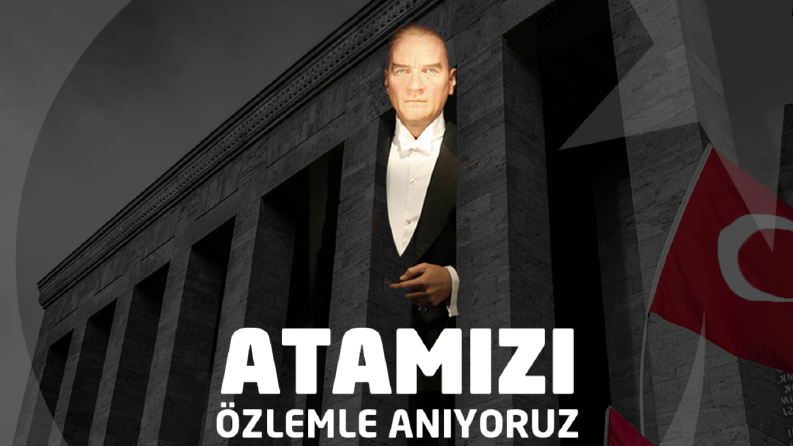 Sosyal Medya Tasarımları