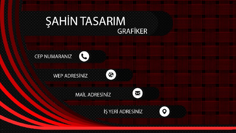 Kartvizit