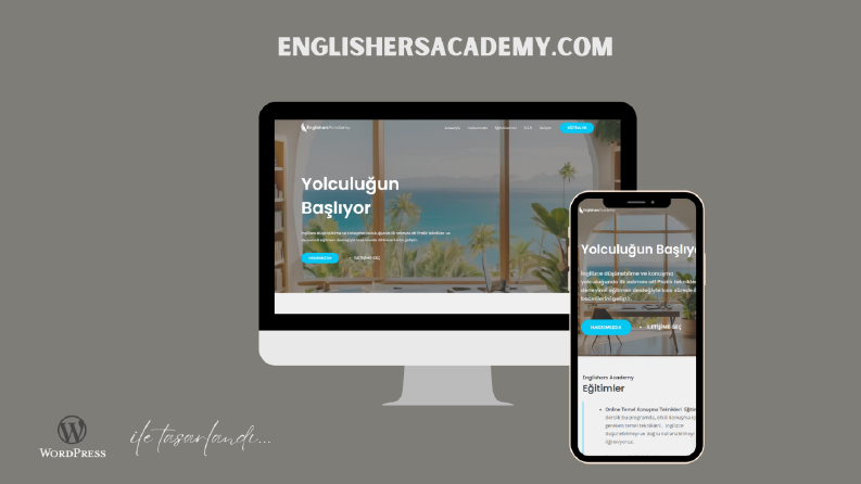englishersacademy.com