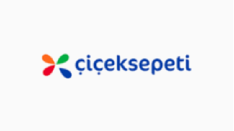 Çiçeksepeti İşleri