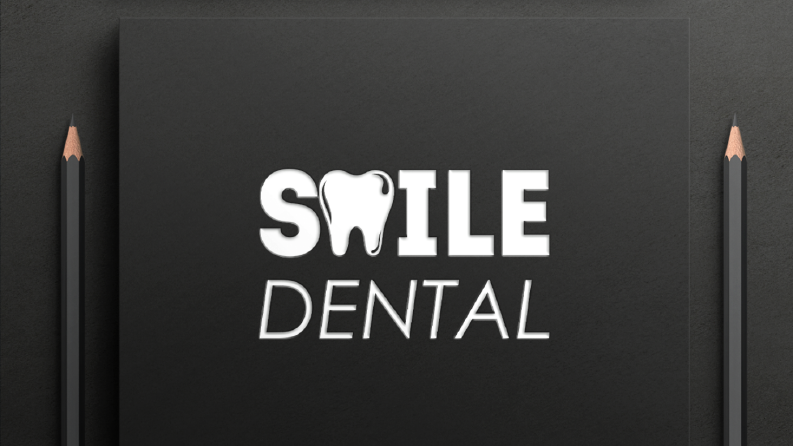 Profesyonel Logo Tasarımı