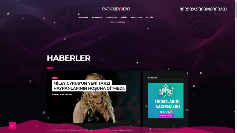 Reklam 1