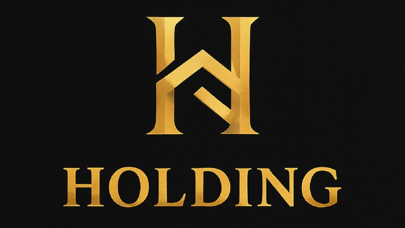 Profesyonel kurumsal logo tasarımları