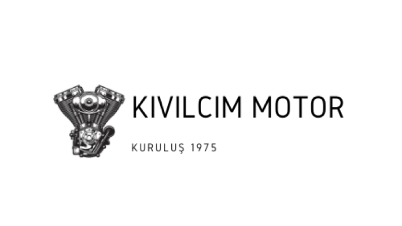 Kurumsal logo - konsept logo tasarımı