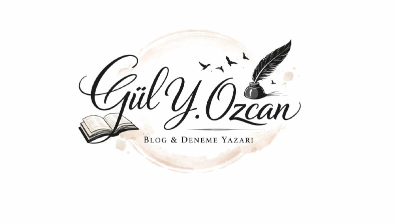 Özgün Metin Portfolyosu