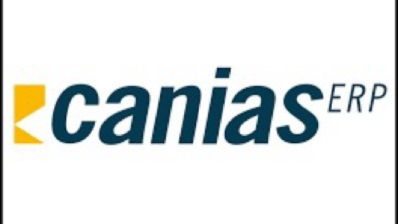 Canias ERP danışmanlık hizmeti