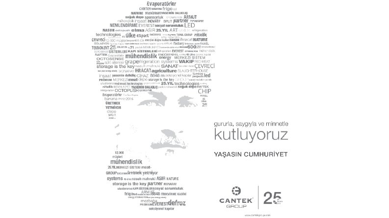 özgün kapak çalışması