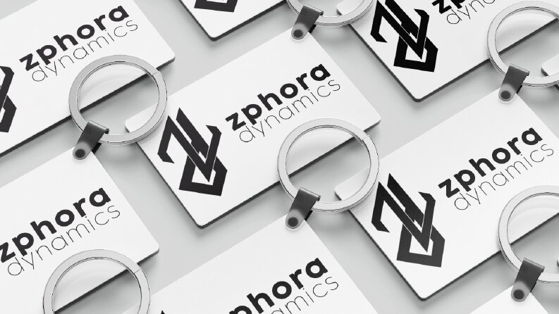 Zphora Dynamics