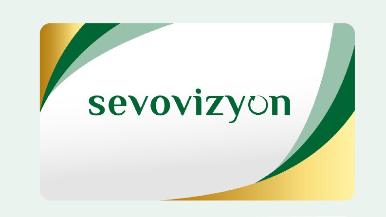 Kurumsal Logo tasarımları