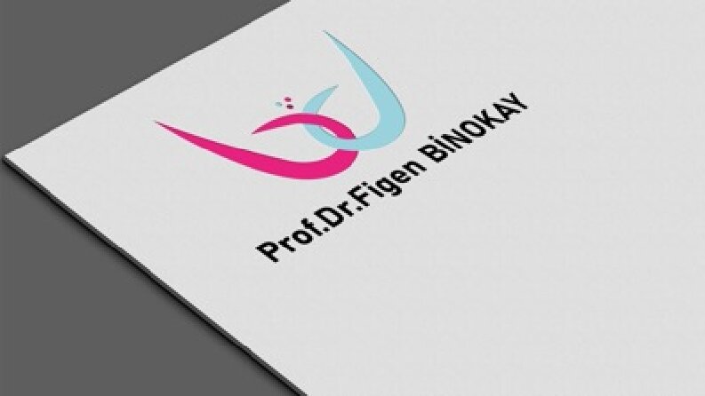 Logo Tasarımları