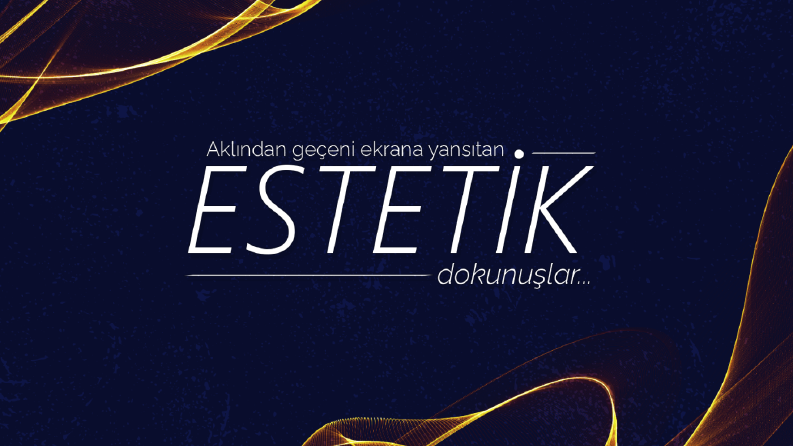 Her Dilde Ürün Tasarımı