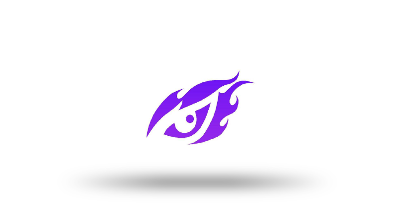 Profesyonel logo tasarımı
