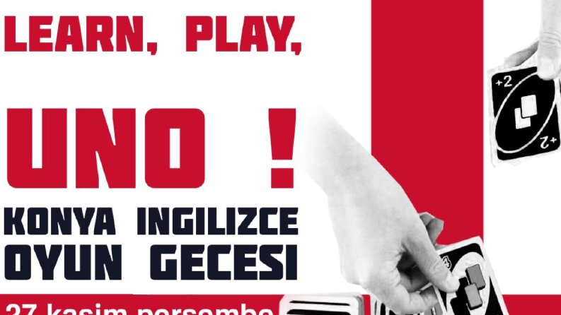 Bazı sosyal medya post paylaşımları