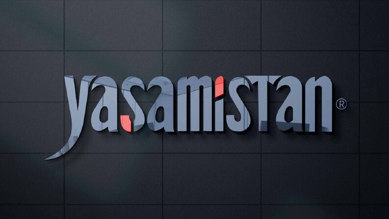 Logo Tasarımı