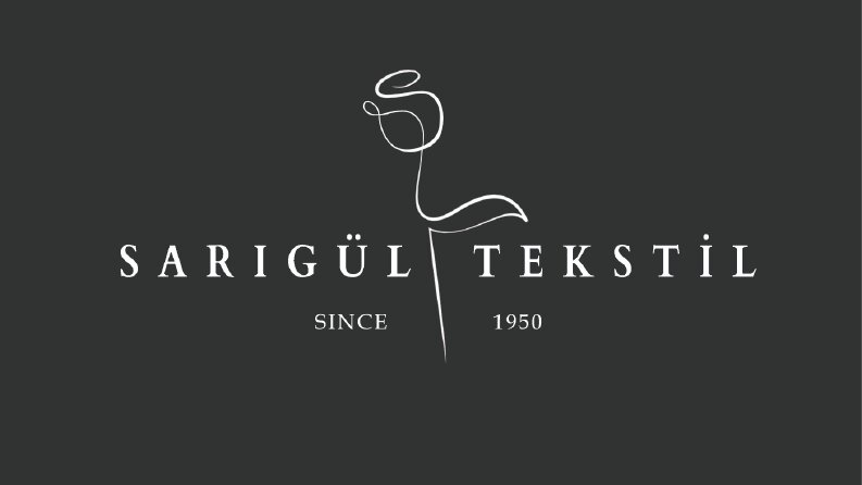 Logo Tasarım Çalışmaları