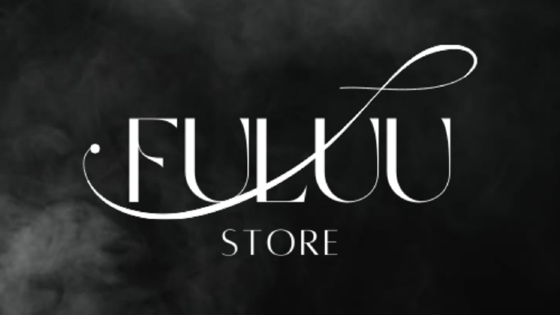 Fuluu Store - İnstagram Post Tasarımları