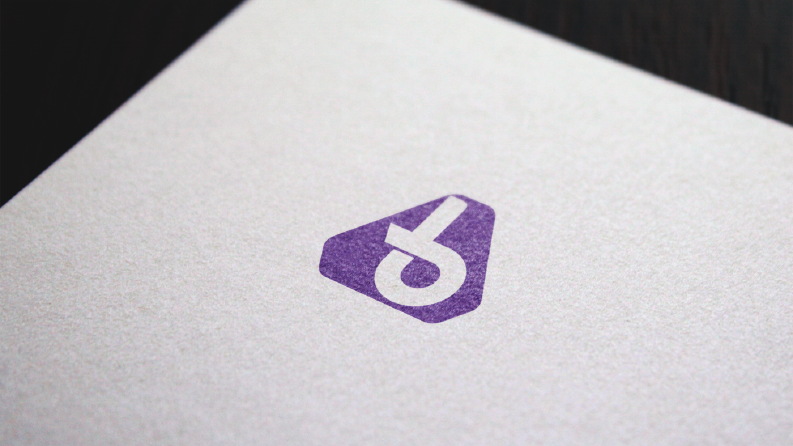 Bora Bozmaoglu İçin Logo