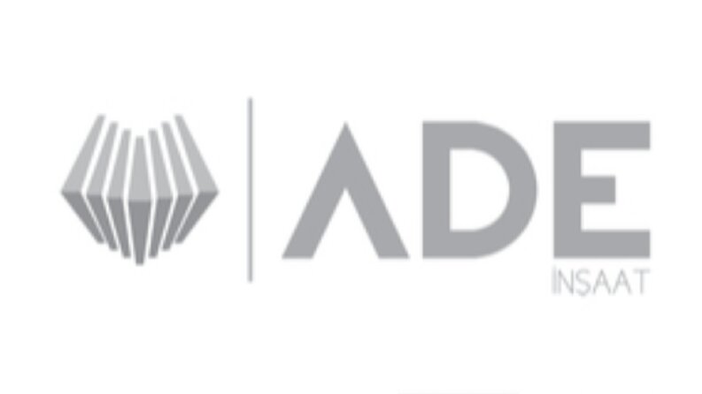 ADE