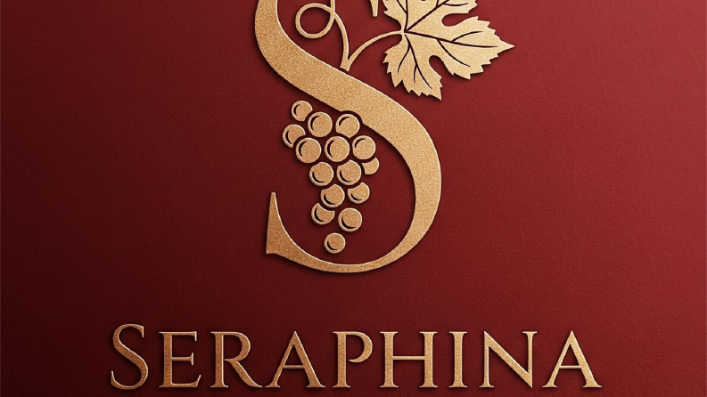 logo tasarım