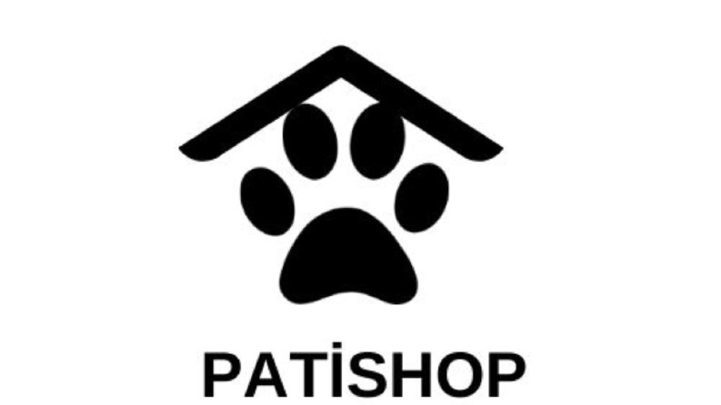 profesyonel logo tasarımı