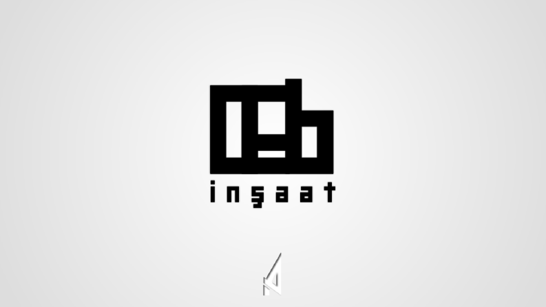 OEB İnşaat