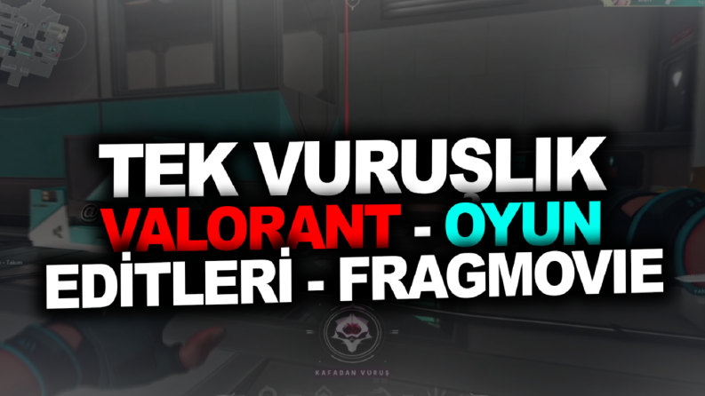 Video editi