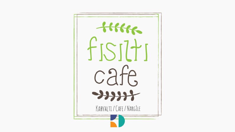 Fisilti Cafe