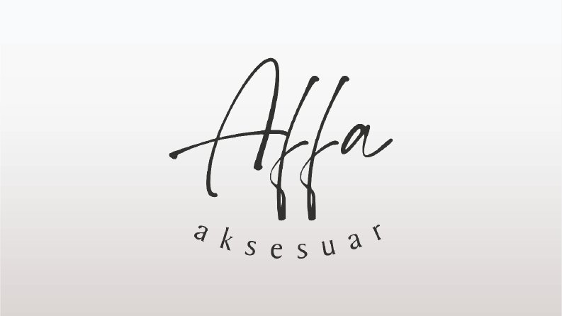 Affa Aksesuar