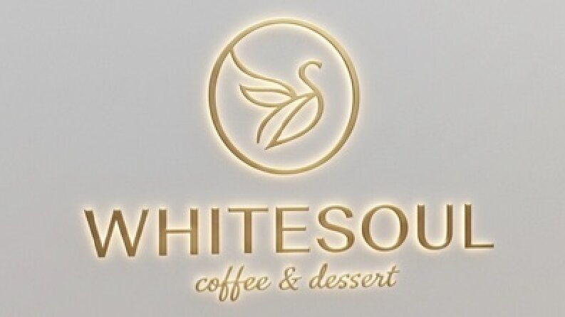 Logo Tasarımı
