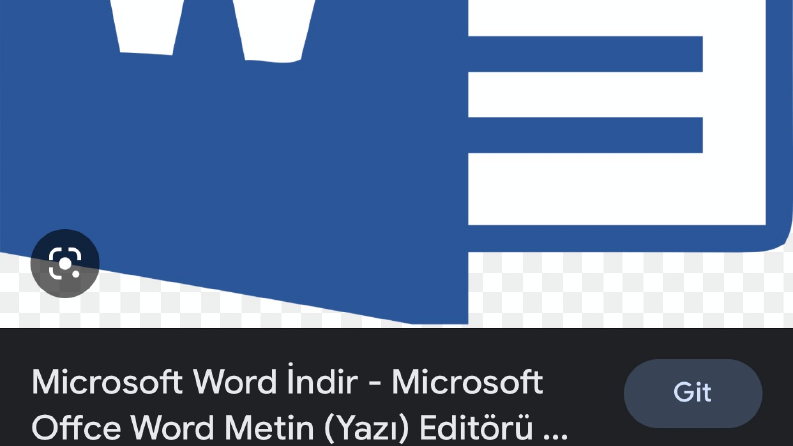 Yazı