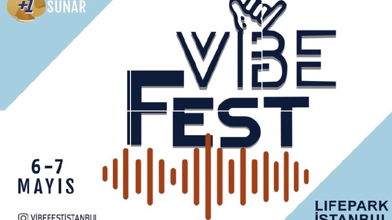 Festival