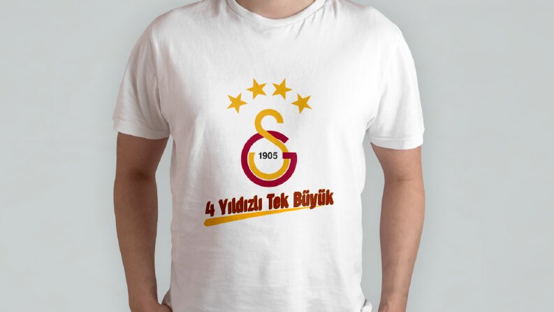 Mock Up Tasarımlarım