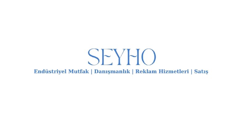 Şirketim için hazırladığım kartvizit tasarımı
