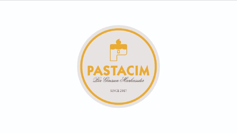 PASTACIM LOGO