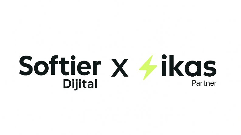 Woocommerce E-Ticaret Mağaza Tasarımı