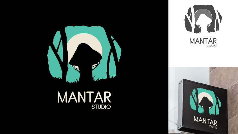 Mantar Game Studio