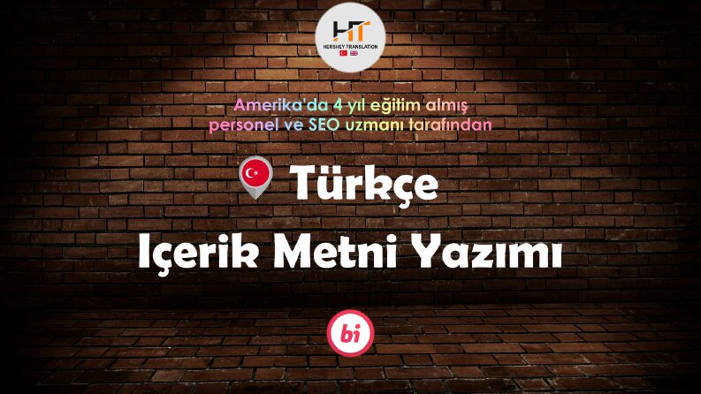 coverr